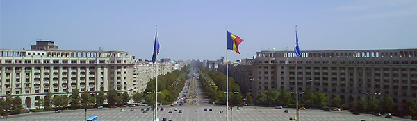 Bucharest2